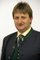 Anton Witzmann - Kopie 402x602 267x400 134x200