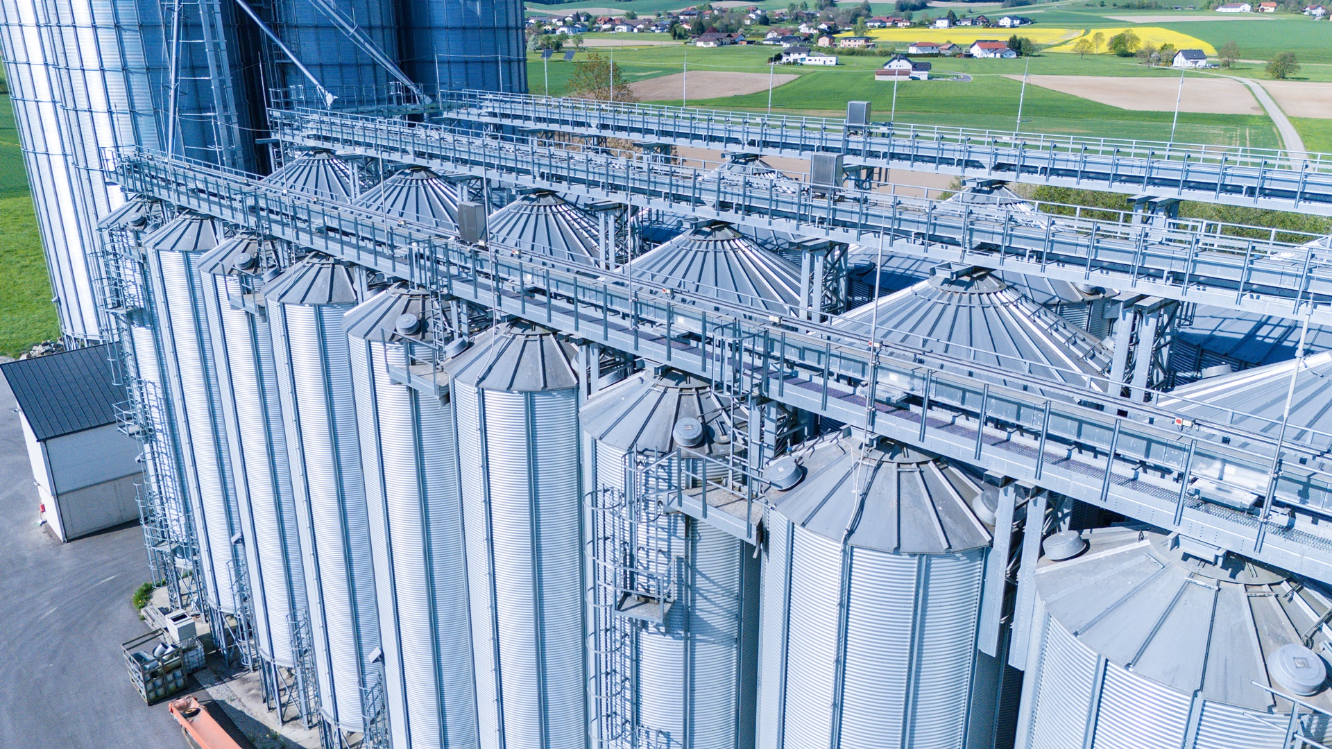 Witzmann Mühle GmbH