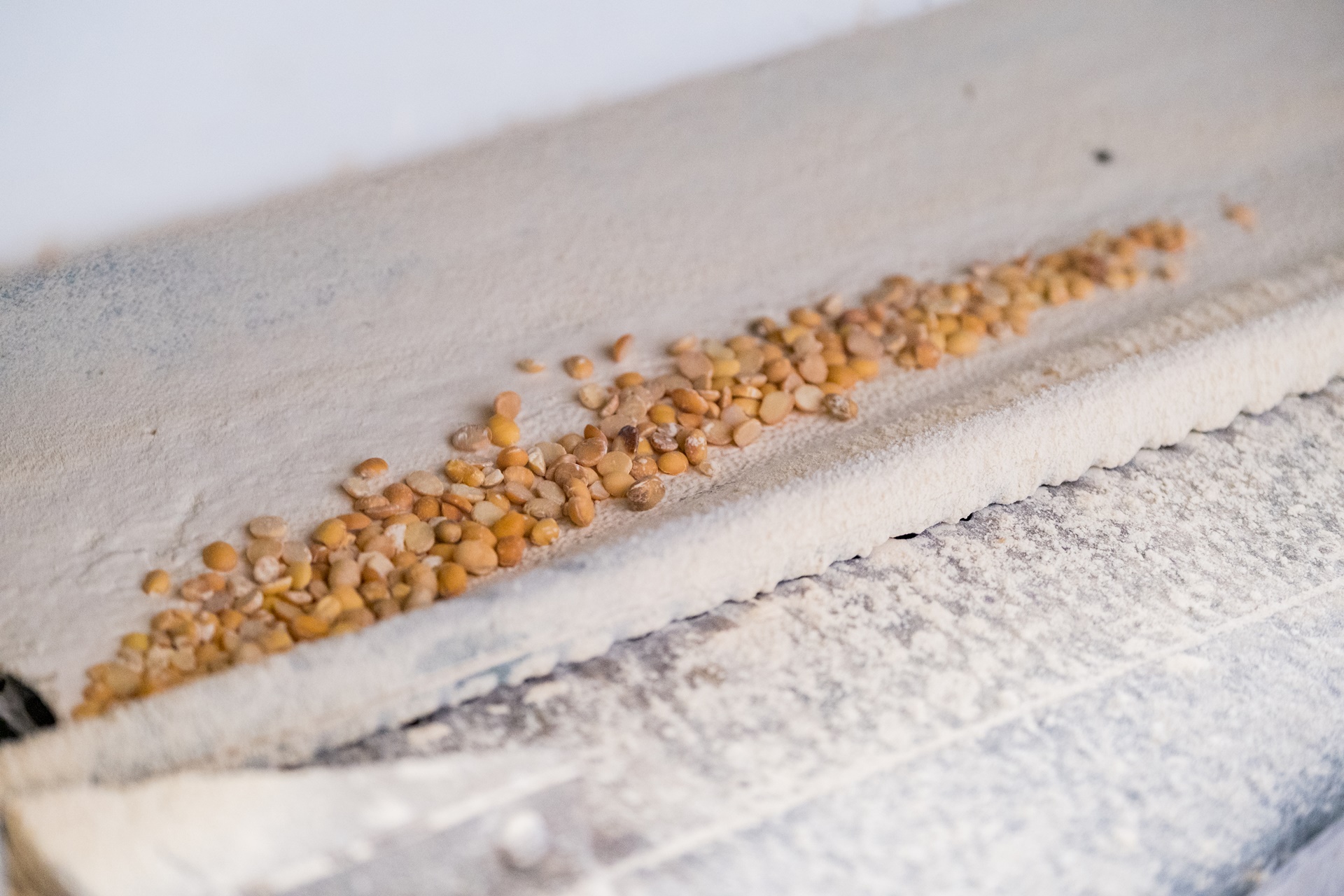 Witzmann Mühle GmbH